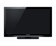 Panasonic TX L 32 E 3 - 1410313 - zdjęcie 1